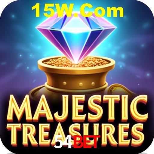 A Revolução dos Aplicativos de Jogos no 54bet