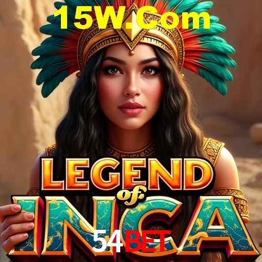 Descubra a Essência do 54bet: Nossa História e Compromissos