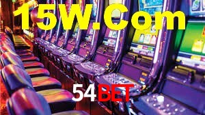 54bet - Game Jogo Cassino no Brasil - 54bet.com
