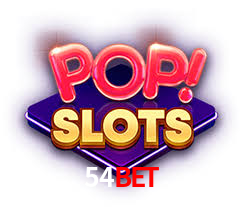 54bet: Seu Cassino Premiado com Pagamentos Rápidos