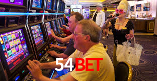 54bet baixar