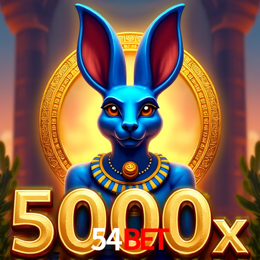 Desvendando o Mundo dos Jogos Virtuais na 54bet