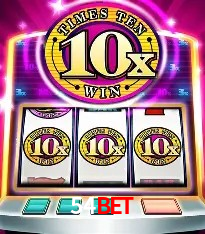 cassino 54bet