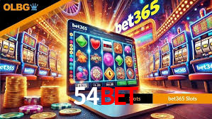 Crash Games Strategies 54bet