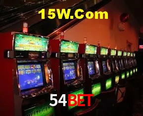 Jogo Spaceman 54bet