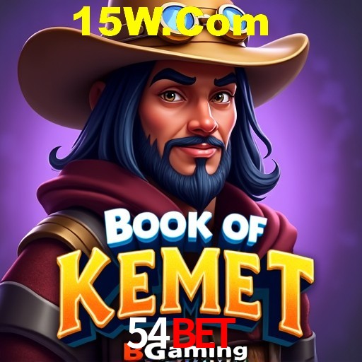 Secure Login 54bet