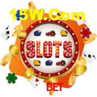 54bet,54bet.com