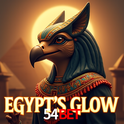 Games Directory 54bet