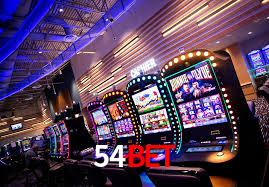 54bet,54bet.com