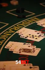 Promoção Relâmpago 54bet
