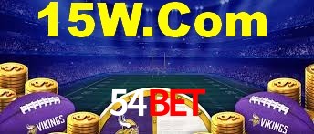 Instant EasyPaisa 54bet