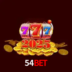 Mesa de Blackjack 54bet
