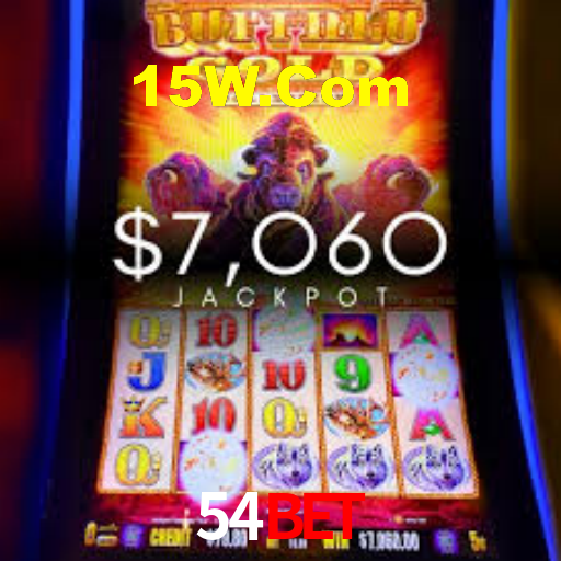 54bet,54bet.com