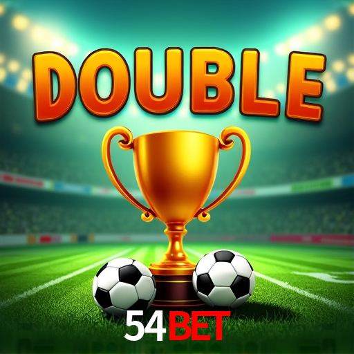 Game Statistics 54bet