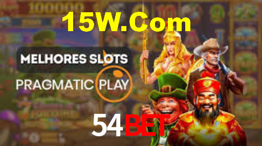 54bet: Jogue Crash e Experimente Alta Recompensa Instantânea