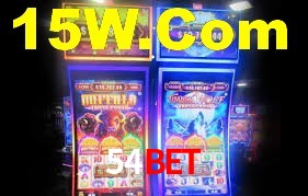 54bet.com