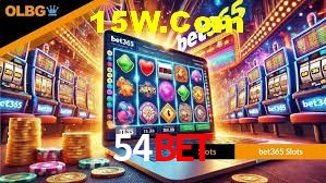 Crash Games Statistics 54bet
