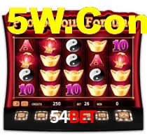 54bet.com