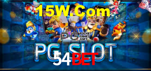 54bet,54bet.com