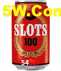 Experimente o Login Seguro Premium no 54bet