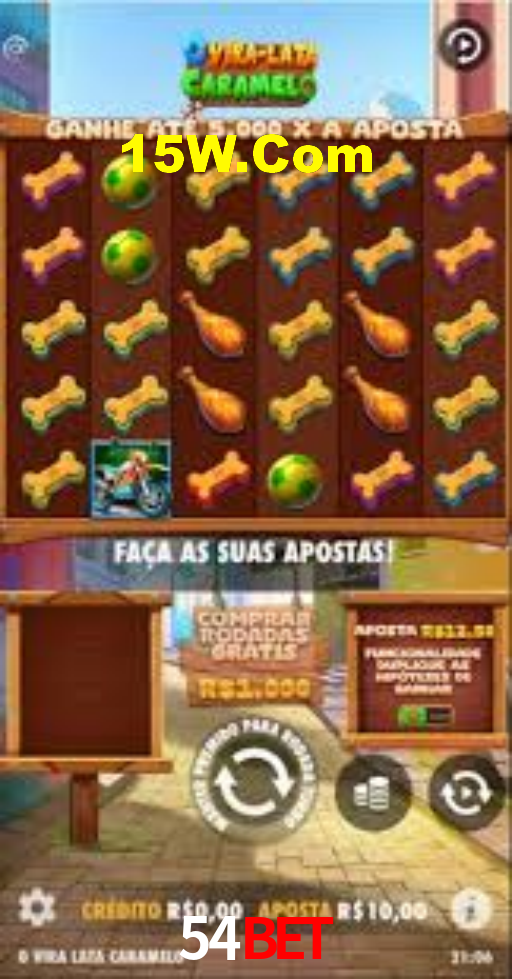 54bet.com