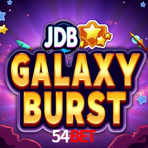 Descubra o Programa VIP da 54bet: Vantagens Exclusivas para Jogadores