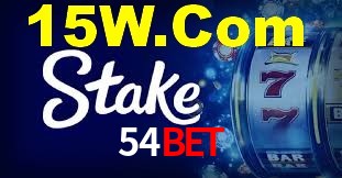 54bet