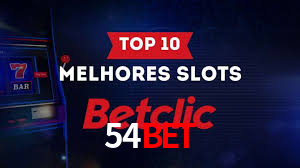 54bet
