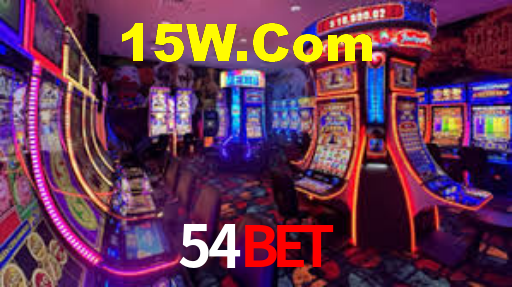 54bet.com