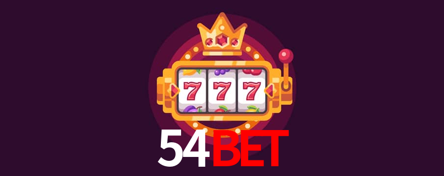 Sports Statistics 54bet