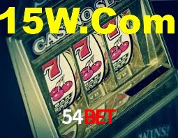 54bet,54bet.com
