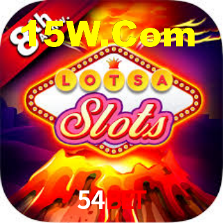 54bet.com