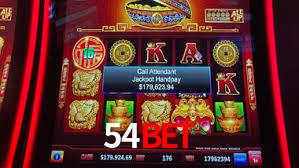 54bet