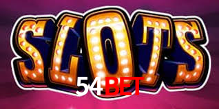 Daily Bonuses 54bet