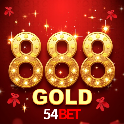 2FA Security 54bet