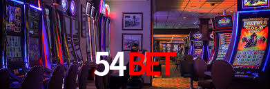 54bet
