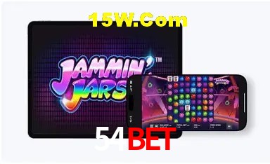 Jogo Aviator 54bet