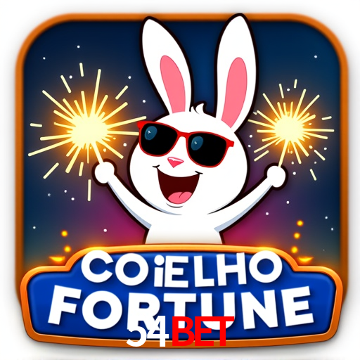 Desvendando o Mundo dos Jogos Virtuais na 54bet