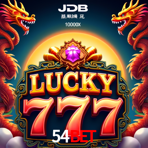 Weekend Specials 54bet