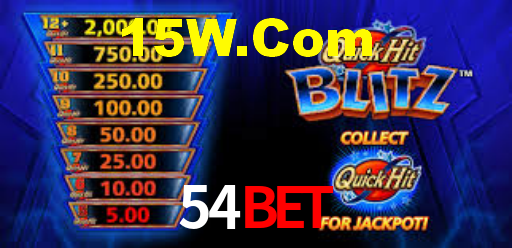 54bet