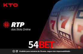 54bet baixar