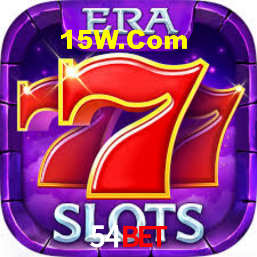 54bet,54bet.com
