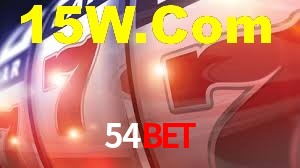 Exclusive Games 54bet