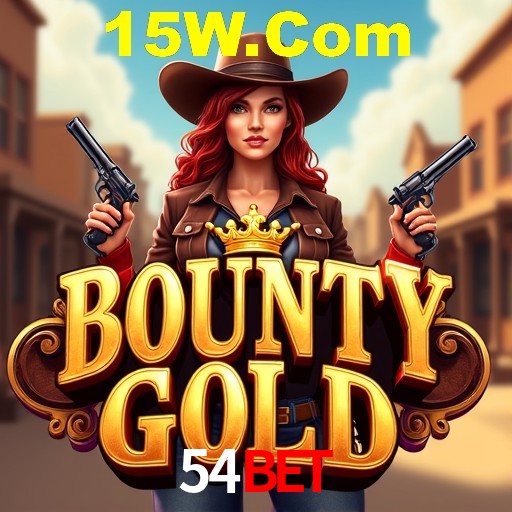 Descubra a Magia dos Jogos de Arcade no 54bet