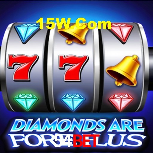 Desvendando o Mundo dos Jogos Virtuais na 54bet