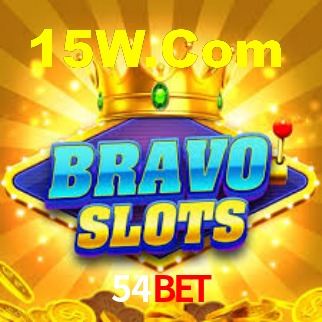 54bet,54bet.com