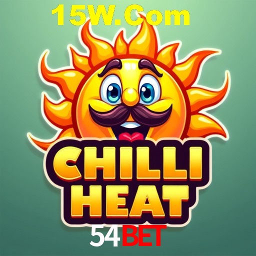 Seasonal Promotions 54bet