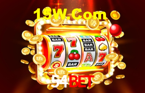 54bet
