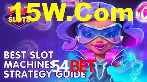 Live Casino 54bet