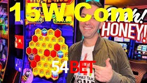 54bet